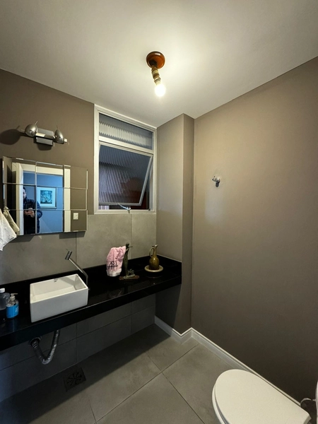 Apartamento com 3 suítes localizado no Centro.: 13ª foto da galeria de imagens do imóvel