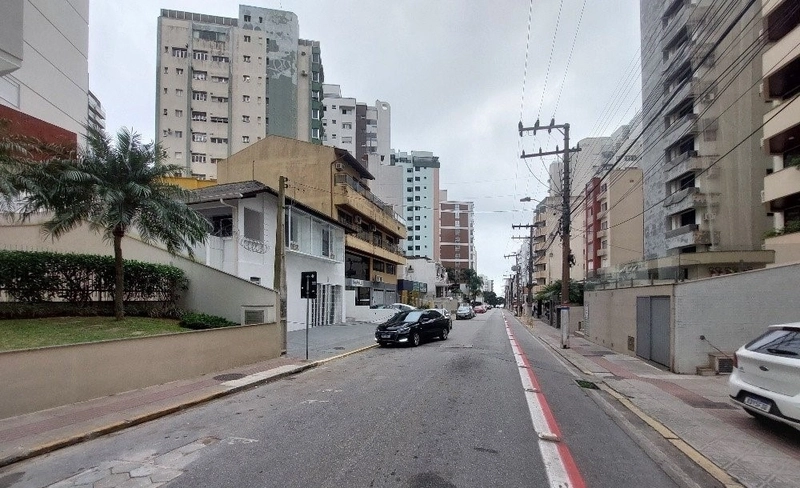 Apartamento com 3 suítes localizado no Centro.: 21ª foto da galeria de imagens do imóvel