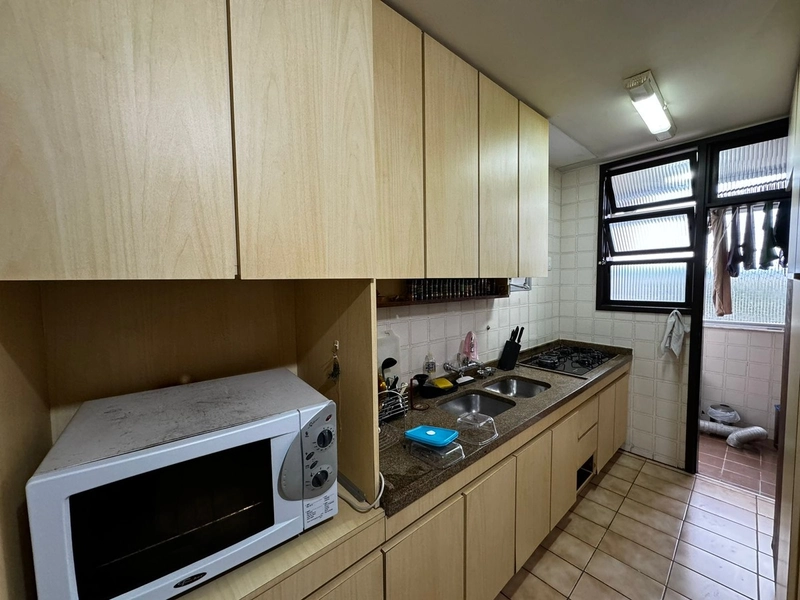 Apartamento com 3 suítes localizado no Centro.: 6ª foto da galeria de imagens do imóvel