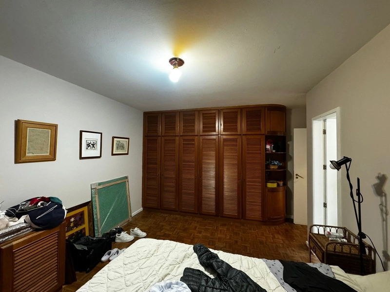Apartamento com 3 suítes localizado no Centro.: 8ª foto da galeria de imagens do imóvel