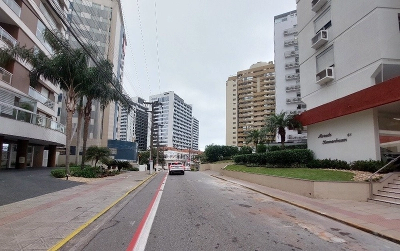 Apartamento com 3 suítes localizado no Centro.: 19ª foto da galeria de imagens do imóvel