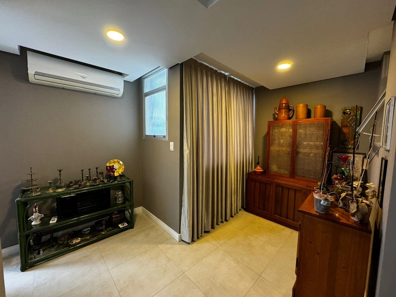 Apartamento com 3 suítes localizado no Centro.: 11ª foto da galeria de imagens do imóvel