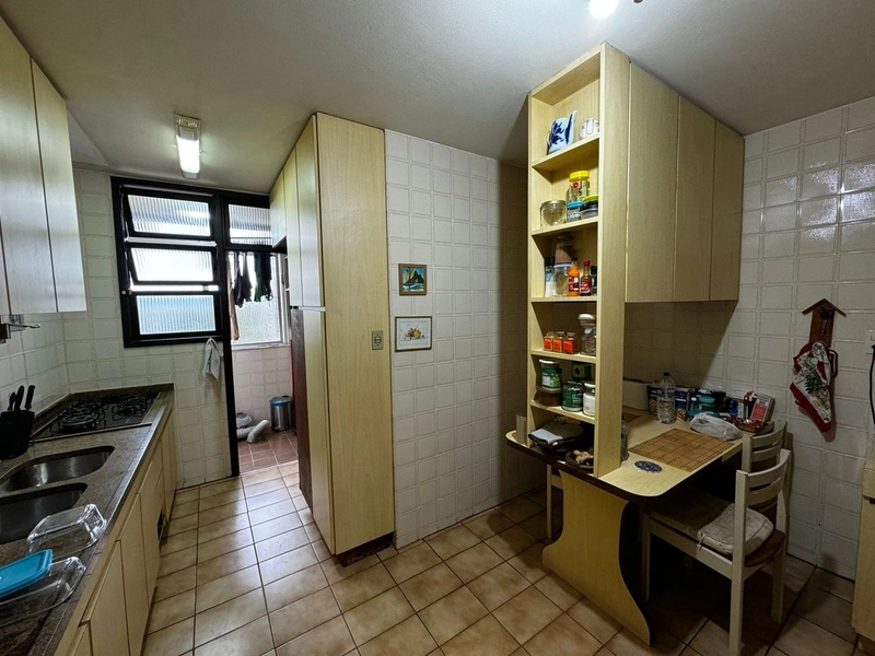 Apartamento com 3 suítes localizado no Centro.: 5ª foto da galeria de imagens do imóvel