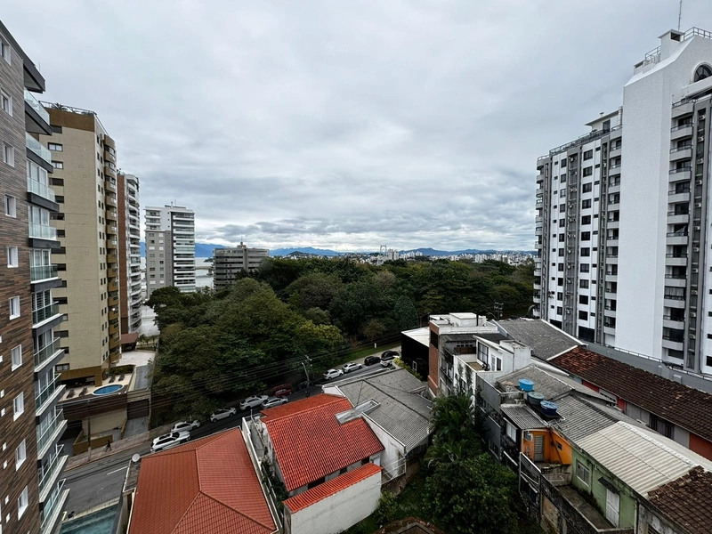 Apartamento com 3 suítes localizado no Centro.: 14ª foto da galeria de imagens do imóvel