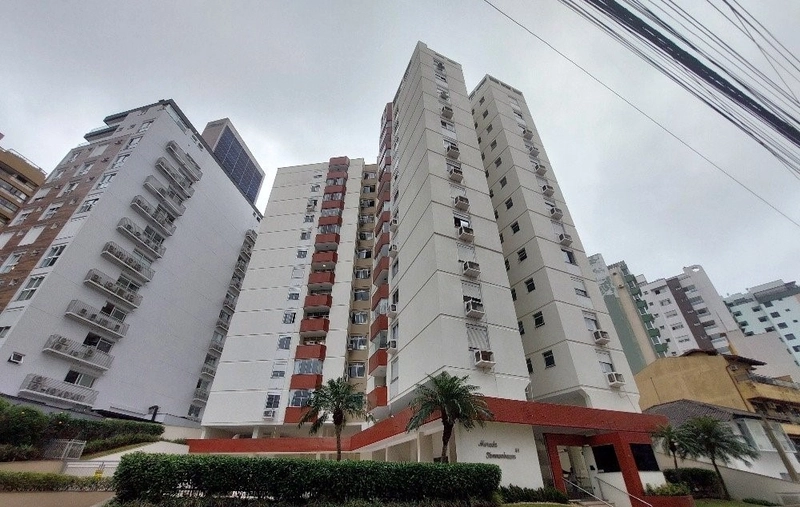 Apartamento com 3 suítes localizado no Centro.: 20ª foto da galeria de imagens do imóvel