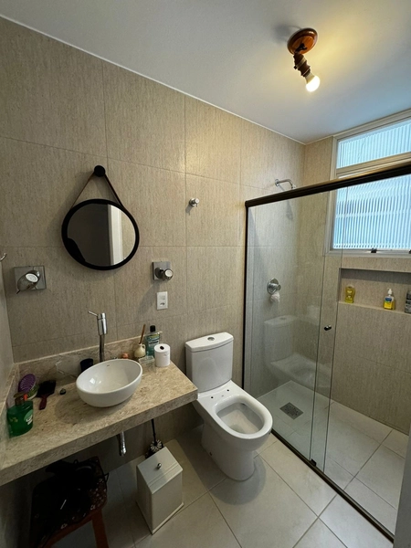 Apartamento com 3 suítes localizado no Centro.: 10ª foto da galeria de imagens do imóvel