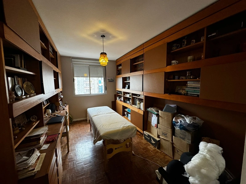 Apartamento com 3 suítes localizado no Centro.: 7ª foto da galeria de imagens do imóvel