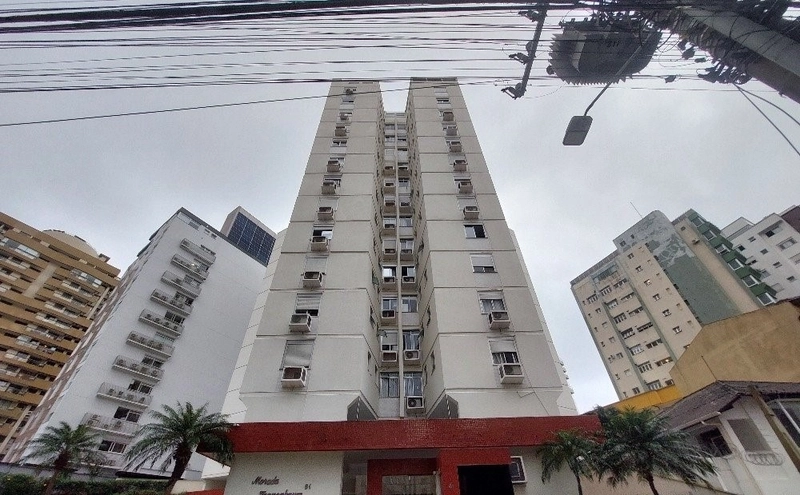 Apartamento com 3 suítes localizado no Centro.: 18ª foto da galeria de imagens do imóvel