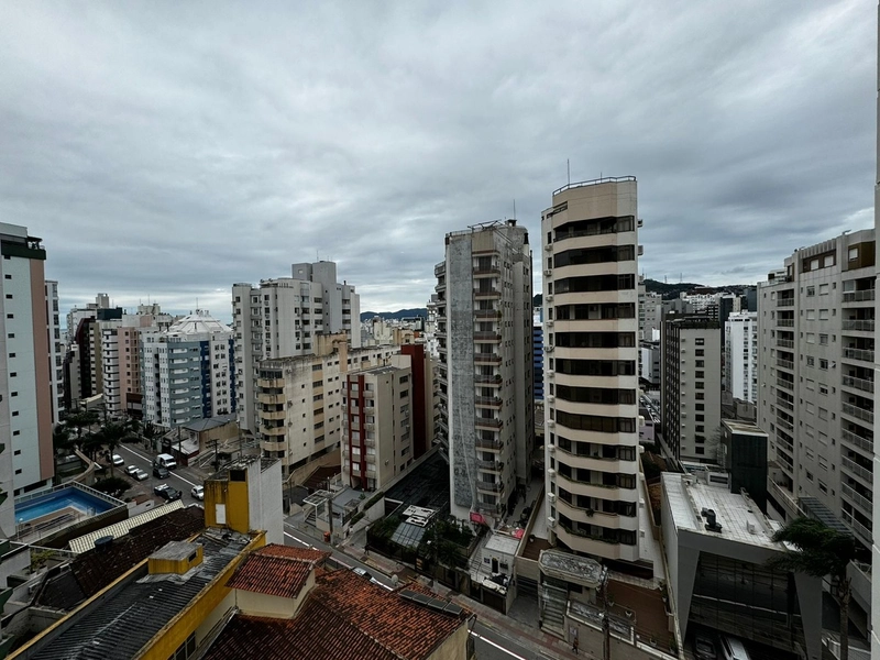 Apartamento com 3 suítes localizado no Centro.: 15ª foto da galeria de imagens do imóvel
