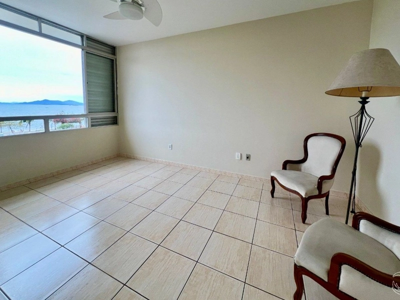 Apartamento na Beira Mar - 4 dormitórios!: 9ª foto da galeria de imagens do imóvel