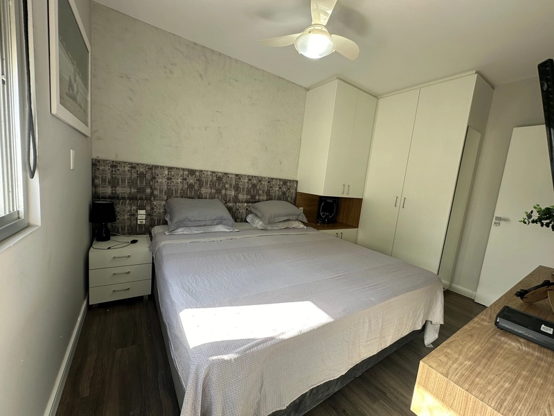 Apartamento com 2 suítes localizado próximo ao Parque da Luz.: 19ª foto da galeria de imagens do imóvel