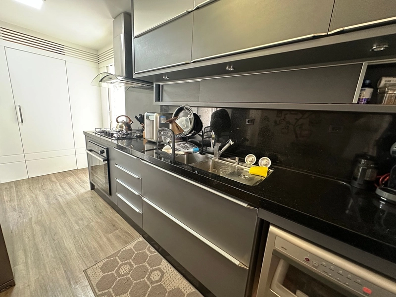 Apartamento com 2 suítes localizado próximo ao Parque da Luz.: 17ª foto da galeria de imagens do imóvel