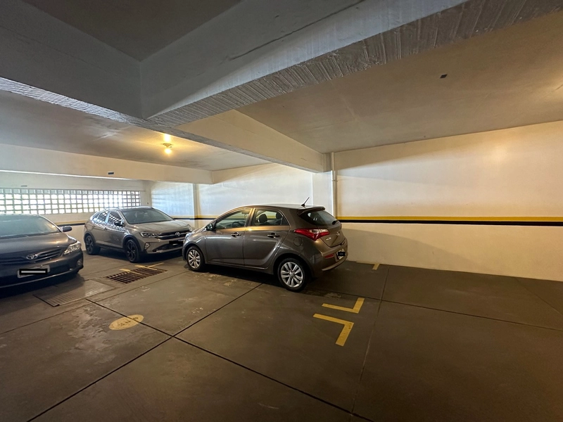 Apartamento com 2 suítes localizado próximo ao Parque da Luz.: 31ª foto da galeria de imagens do imóvel