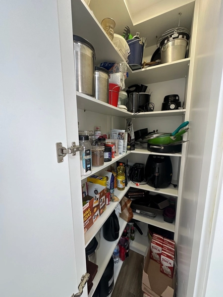 Apartamento com 2 suítes localizado próximo ao Parque da Luz.: 26ª foto da galeria de imagens do imóvel