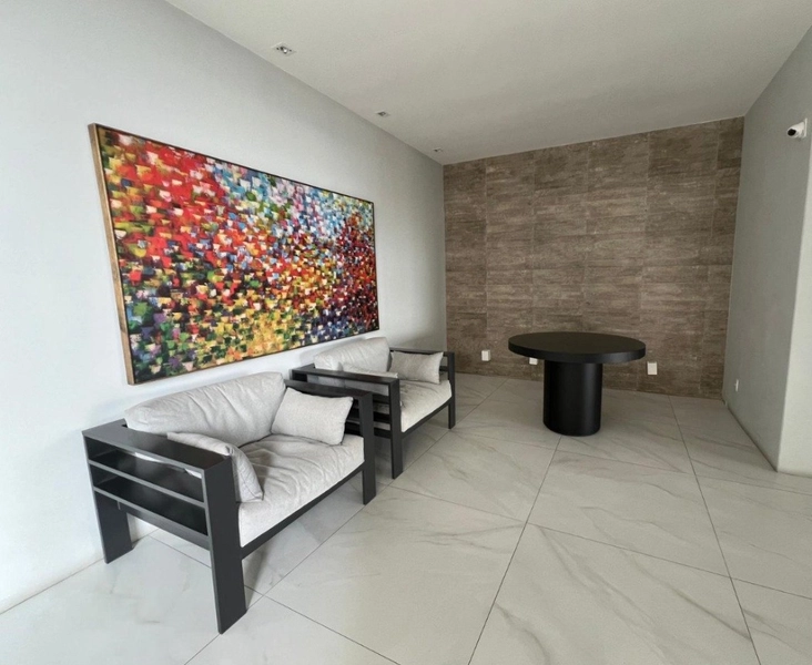 Apartamento com 2 suítes localizado próximo ao Parque da Luz.: 20ª foto da galeria de imagens do imóvel