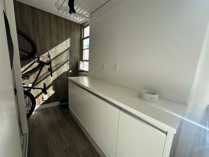 Apartamento com 2 suítes localizado próximo ao Parque da Luz.: 12ª foto da galeria de imagens do imóvel