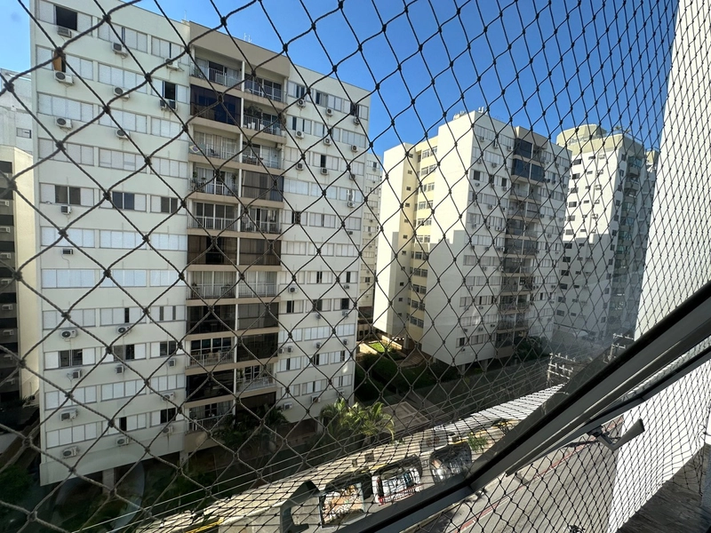 Apartamento com 2 suítes localizado próximo ao Parque da Luz.: 28ª foto da galeria de imagens do imóvel