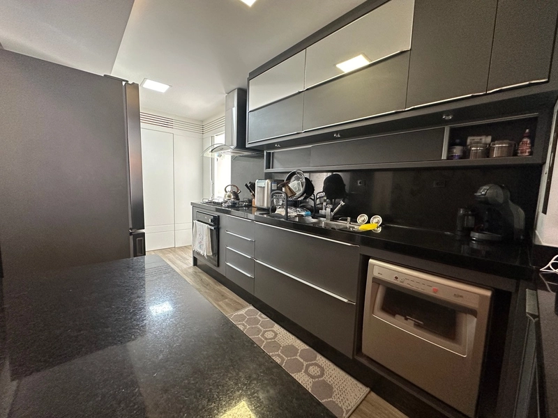 Apartamento com 2 suítes localizado próximo ao Parque da Luz.: 15ª foto da galeria de imagens do imóvel