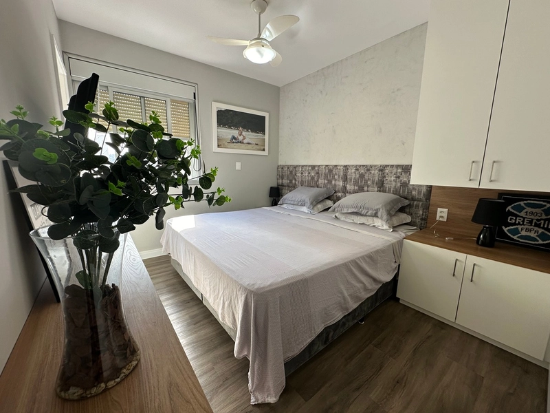 Apartamento com 2 suítes localizado próximo ao Parque da Luz.: 18ª foto da galeria de imagens do imóvel