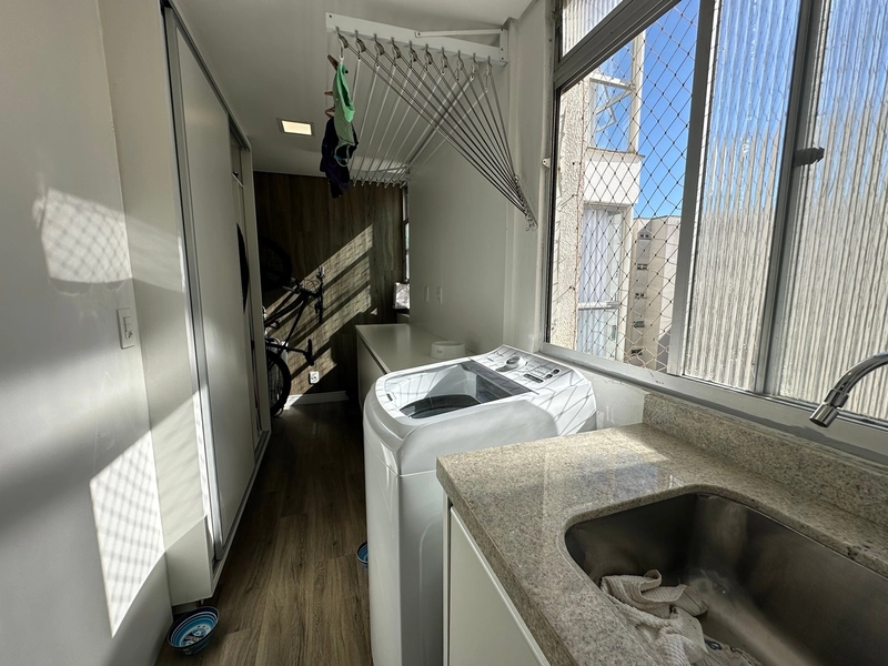 Apartamento com 2 suítes localizado próximo ao Parque da Luz.: 11ª foto da galeria de imagens do imóvel