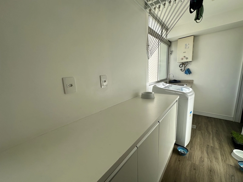 Apartamento com 2 suítes localizado próximo ao Parque da Luz.: 13ª foto da galeria de imagens do imóvel