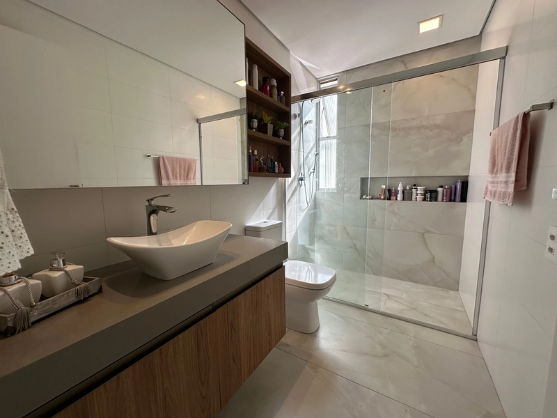 Apartamento com 2 suítes localizado próximo ao Parque da Luz.: 30ª foto da galeria de imagens do imóvel