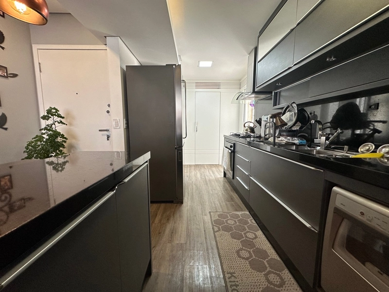 Apartamento com 2 suítes localizado próximo ao Parque da Luz.: 14ª foto da galeria de imagens do imóvel