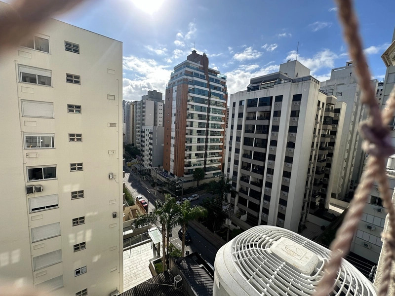 Apartamento com 2 suítes localizado próximo ao Parque da Luz.: 32ª foto da galeria de imagens do imóvel