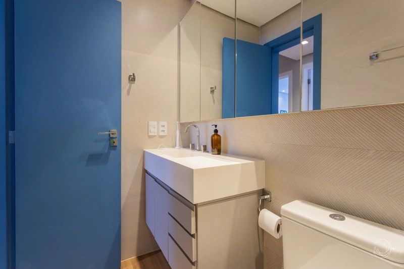 Apartamento 3 Quartos em coqueiros - Impecável!: 19ª foto da galeria de imagens do imóvel