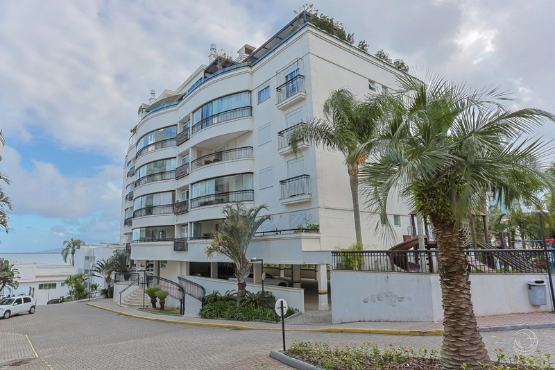 Apartamento 3 Quartos em coqueiros - Impecável!: 26ª foto da galeria de imagens do imóvel