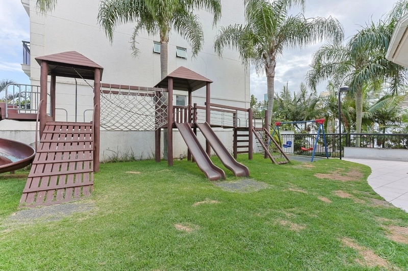 Apartamento 3 Quartos em coqueiros - Impecável!: 30ª foto da galeria de imagens do imóvel