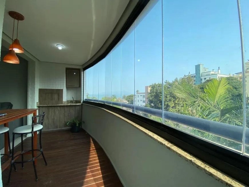 Apartamento 2 Quartos em coqueiros - Belle Vie: 6ª foto da galeria de imagens do imóvel