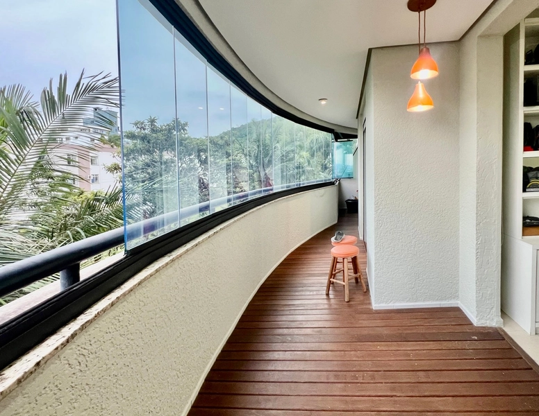 Apartamento 2 Quartos em coqueiros - Belle Vie: 5ª foto da galeria de imagens do imóvel