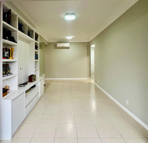 Apartamento 2 Quartos em coqueiros - Belle Vie: 9ª foto da galeria de imagens do imóvel