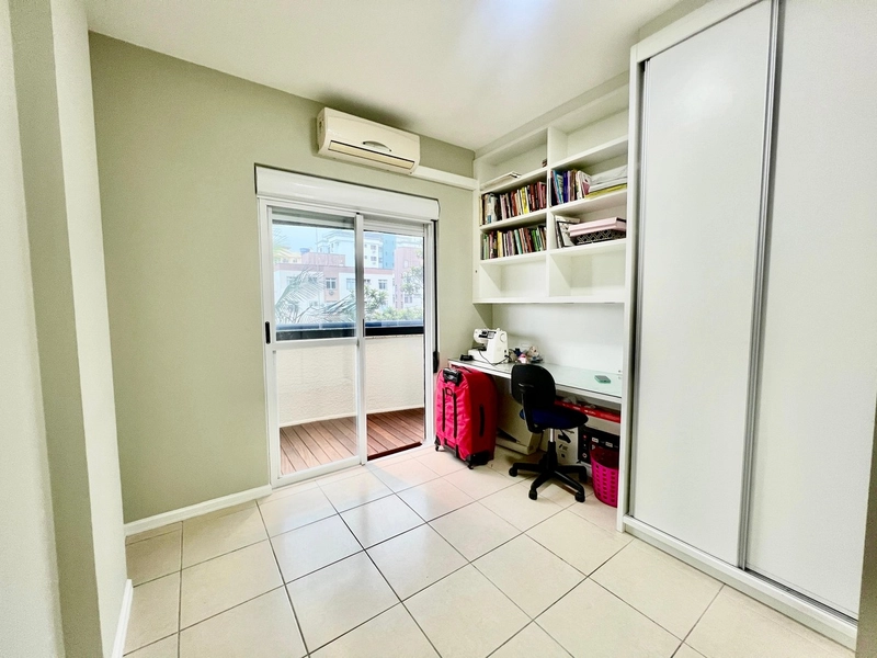 Apartamento 2 Quartos em coqueiros - Belle Vie: 10ª foto da galeria de imagens do imóvel