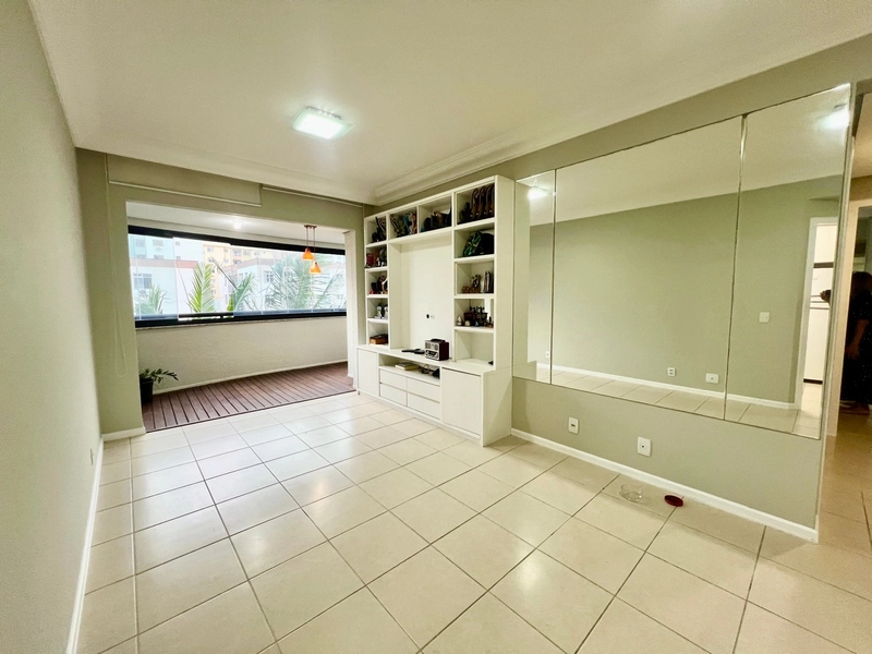 Apartamento 2 Quartos em coqueiros - Belle Vie: 3ª foto da galeria de imagens do imóvel