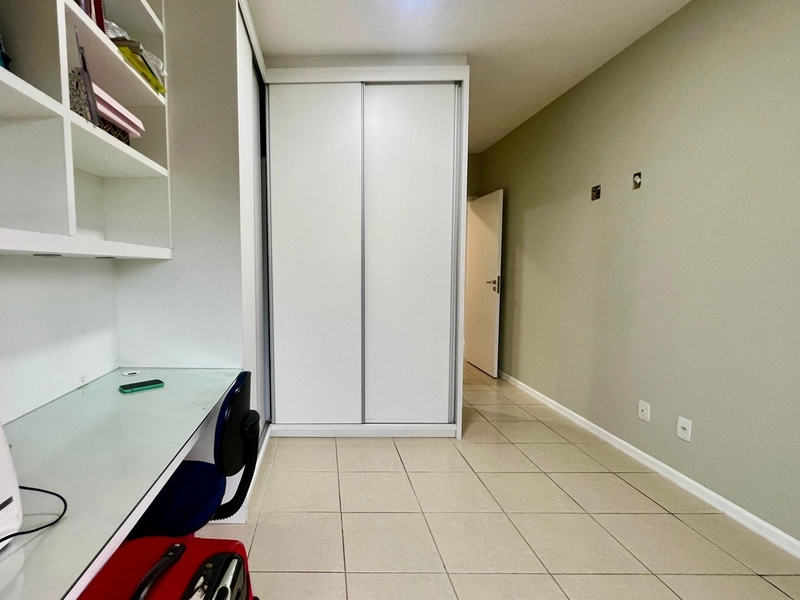 Apartamento 2 Quartos em coqueiros - Belle Vie: 11ª foto da galeria de imagens do imóvel