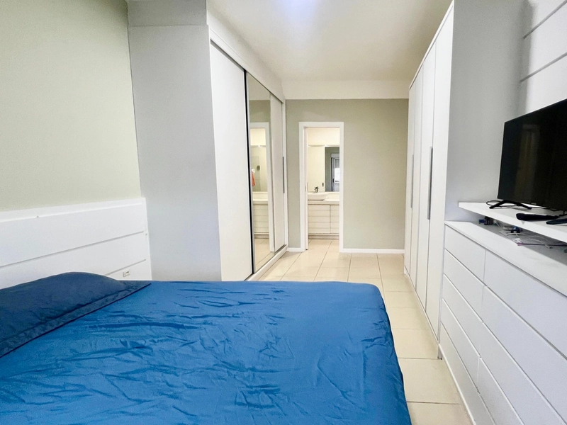 Apartamento 2 Quartos em coqueiros - Belle Vie: 12ª foto da galeria de imagens do imóvel