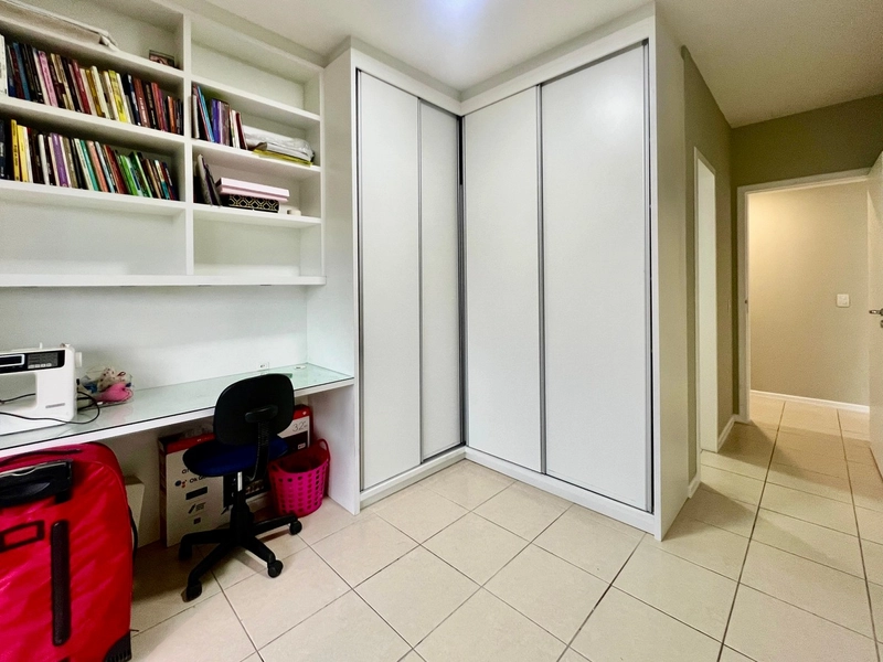 Apartamento 2 Quartos em coqueiros - Belle Vie: 14ª foto da galeria de imagens do imóvel