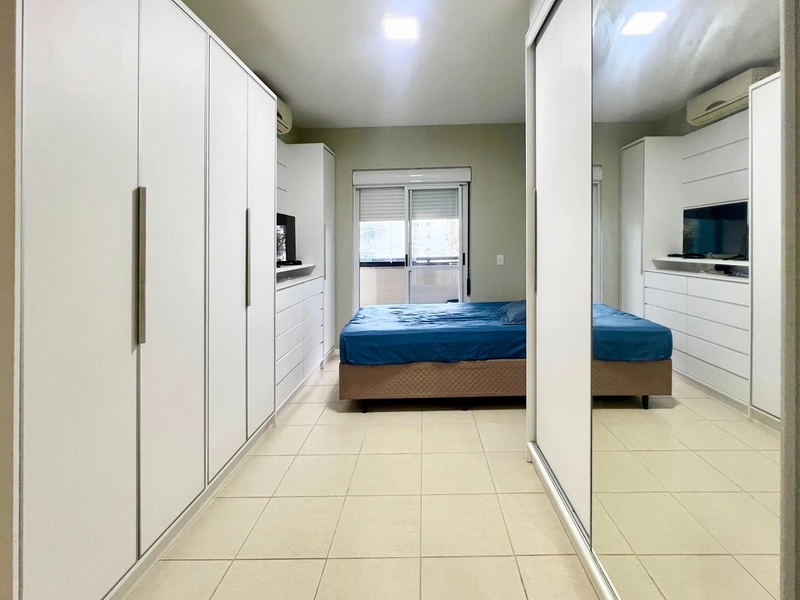 Apartamento 2 Quartos em coqueiros - Belle Vie: 15ª foto da galeria de imagens do imóvel