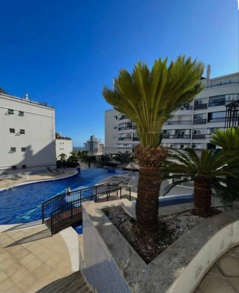Apartamento 2 Quartos em coqueiros - Belle Vie: 19ª foto da galeria de imagens do imóvel