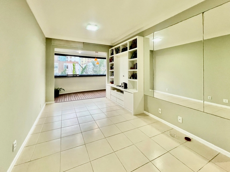 Apartamento 2 Quartos em coqueiros - Belle Vie: 2ª foto da galeria de imagens do imóvel