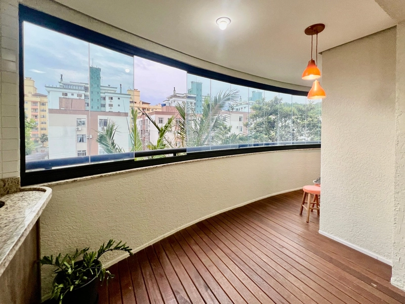 Apartamento 2 Quartos em coqueiros - Belle Vie: 13ª foto da galeria de imagens do imóvel
