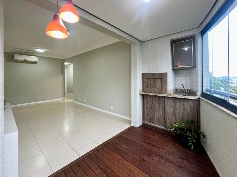 Apartamento 2 Quartos em coqueiros - Belle Vie: 4ª foto da galeria de imagens do imóvel