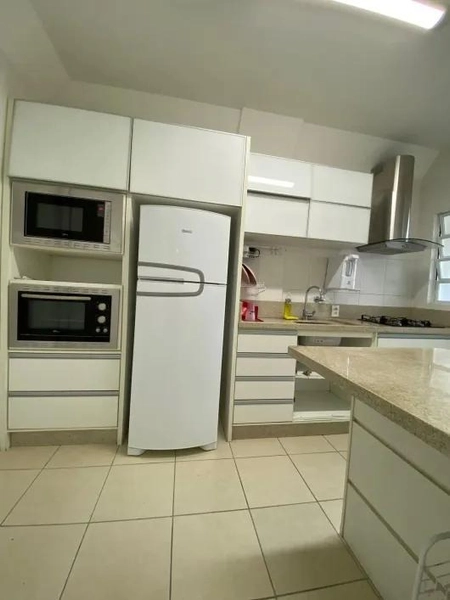 Apartamento 2 Quartos em coqueiros - Belle Vie: 7ª foto da galeria de imagens do imóvel