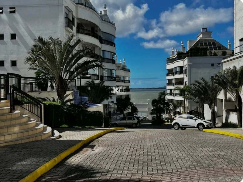 Apartamento 2 Quartos em coqueiros - Belle Vie: 20ª foto da galeria de imagens do imóvel