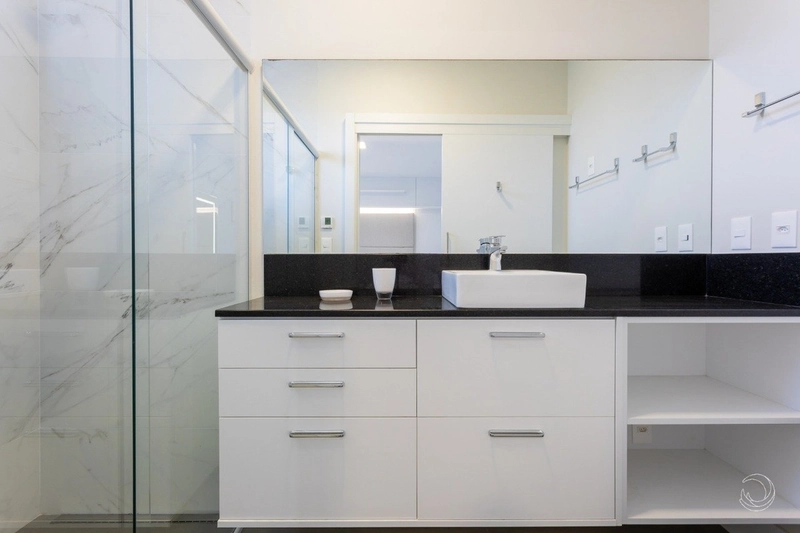 Casa 5 Suítes Jurerê Internacional: 24ª foto da galeria de imagens do imóvel
