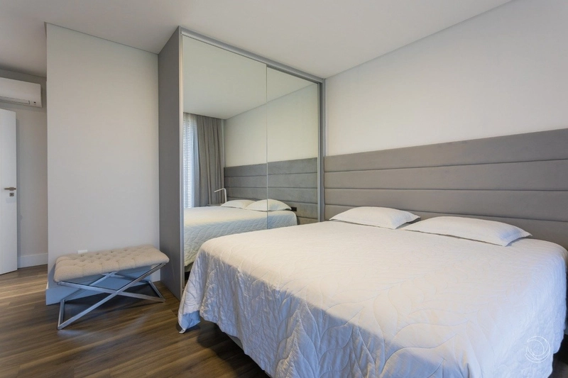 Casa 5 Suítes Jurerê Internacional: 14ª foto da galeria de imagens do imóvel