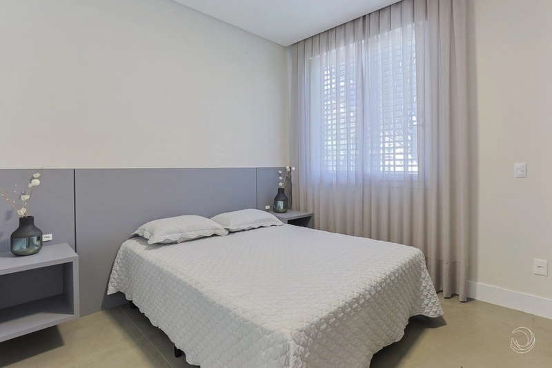 Casa 5 Suítes Jurerê Internacional: 11ª foto da galeria de imagens do imóvel