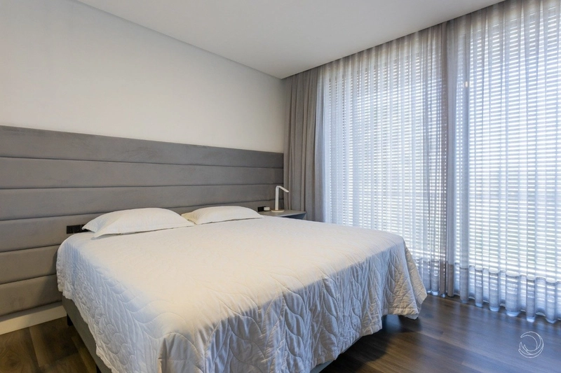 Casa 5 Suítes Jurerê Internacional: 16ª foto da galeria de imagens do imóvel